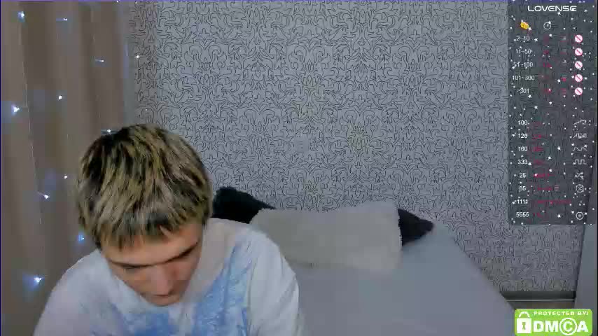 eshcka Приват Записи 2026-01-12