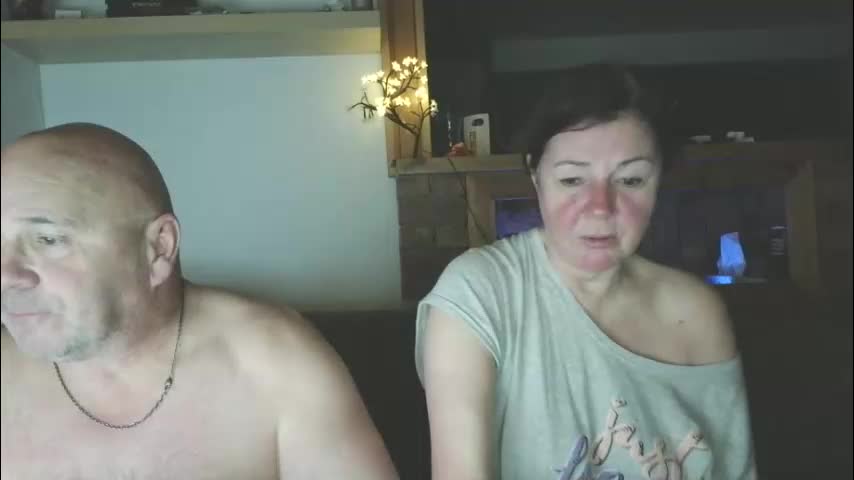 sanroom Приват Записи 2026-01-12