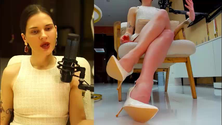 adagrand Приват Записи 2026-01-12