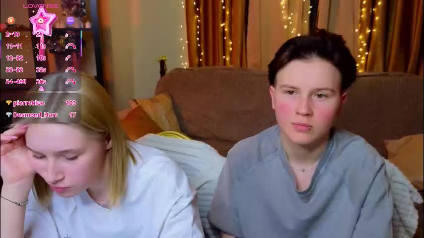 babees_eva Приват Записи 2026-01-12