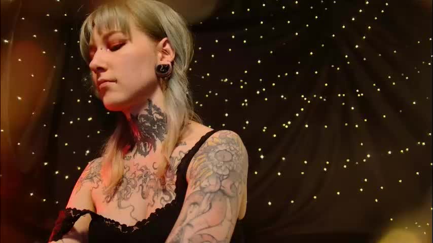 littlespacemouse Приват Записи 2026-01-12