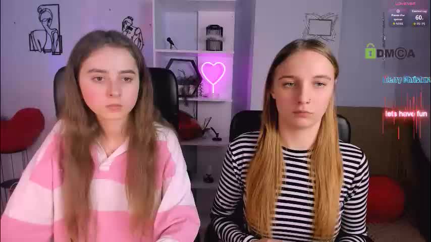 rebecca_smile_ Приват Записи 2026-01-12