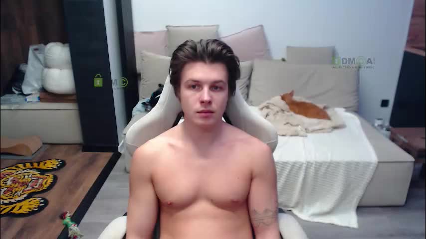 sunny1girl Приват Записи 2026-01-12