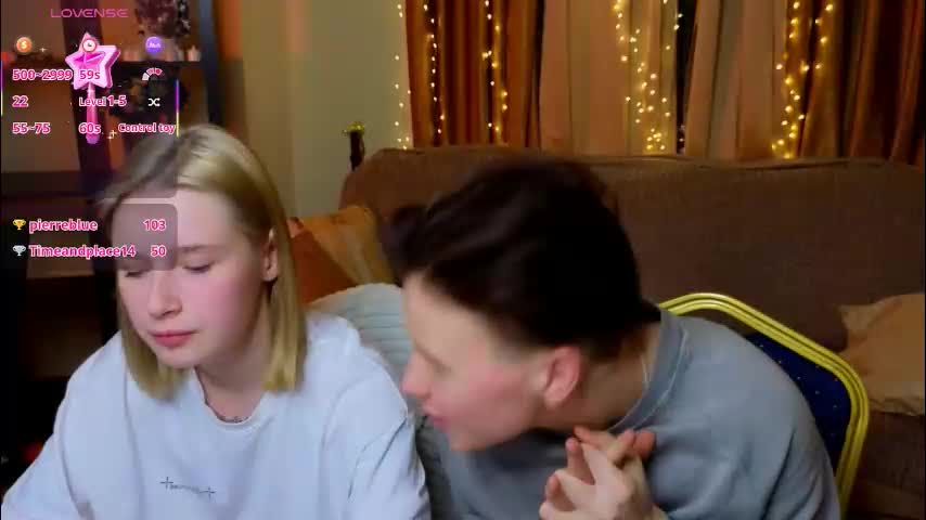 berry_assortment Приват Записи 2026-01-12