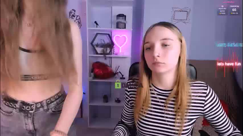 keylas_moan Приват Записи 2026-01-12