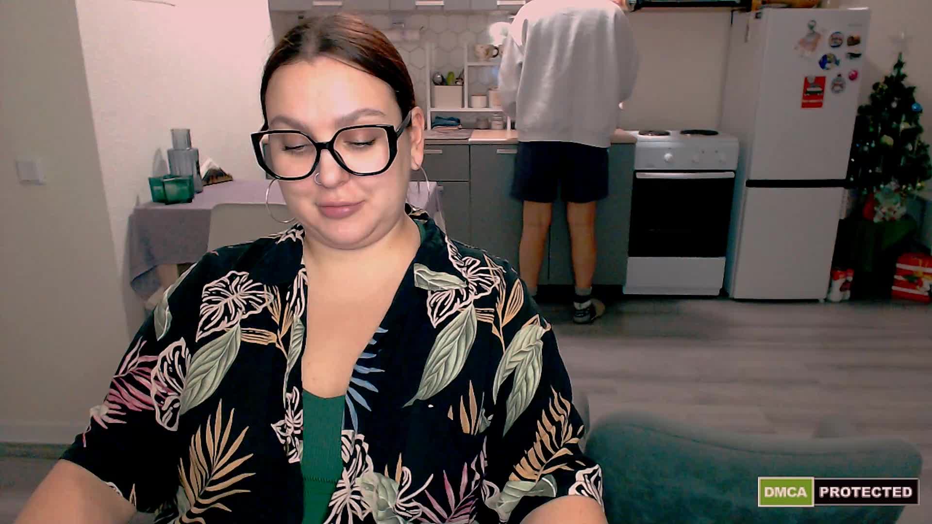 dreamteamgirls Приват Записи 2026-01-12