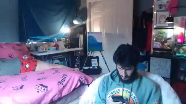 jadelondonxo Приват Записи 2026-01-12