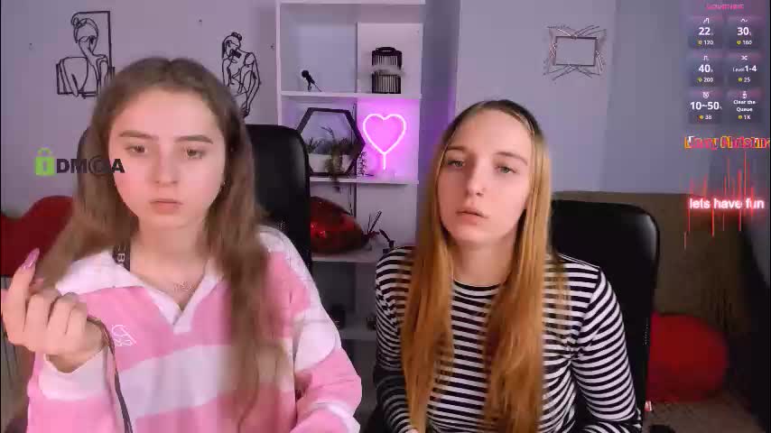 rebecca_smile_ Приват Записи 2026-01-12