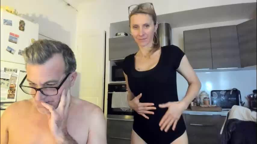 munishpunish Приват Записи 2026-01-12