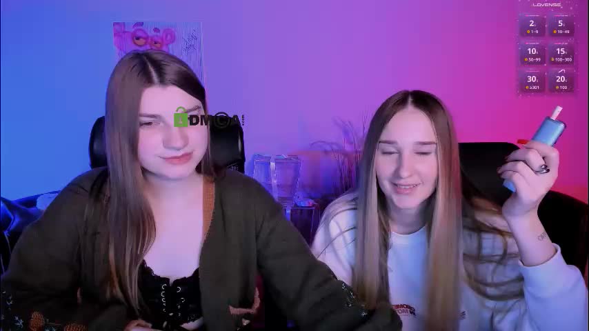 pure_radiance Приват Записи 2026-01-12