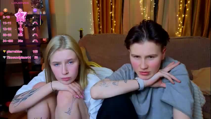 berry_assortment Приват Записи 2026-01-12