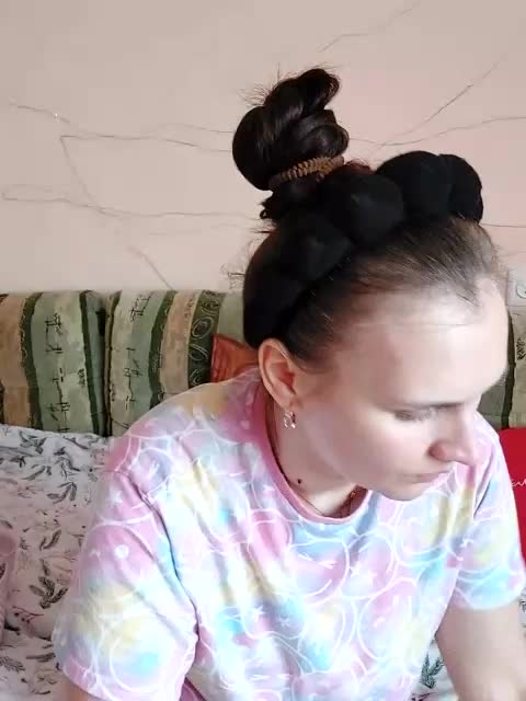 LisaLovHoney Приват Записи 2026-01-12