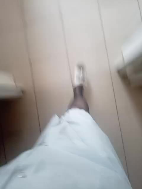 Lady-marshmallows Приват Записи 2026-01-12