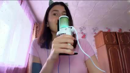 KristinaScott Приват Записи 2026-01-12