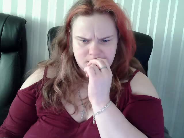 Mavkas2025 Приват Записи 2026-01-12