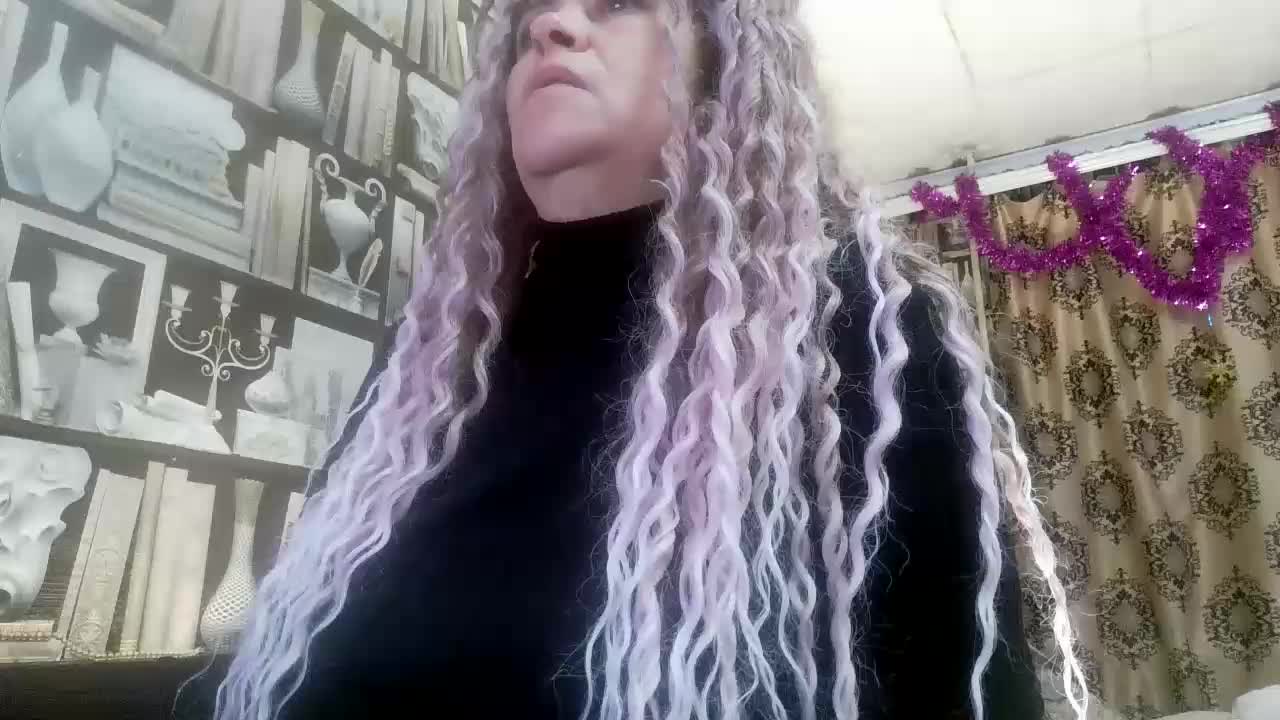 -Artemida-777 Приват Записи 2026-01-12