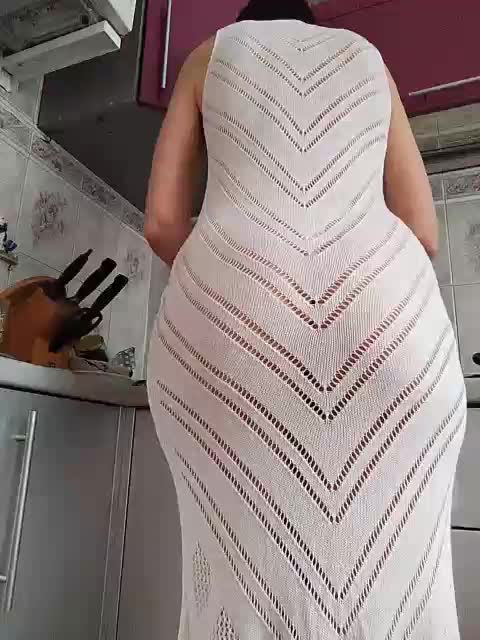 Lanusik88 Приват Записи 2026-01-12