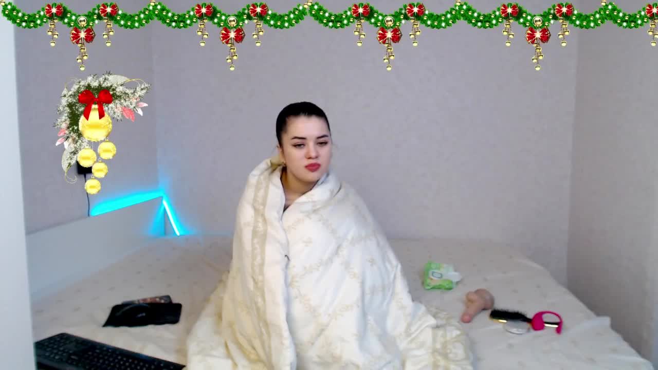 Sanduta Приват Записи 2026-01-12