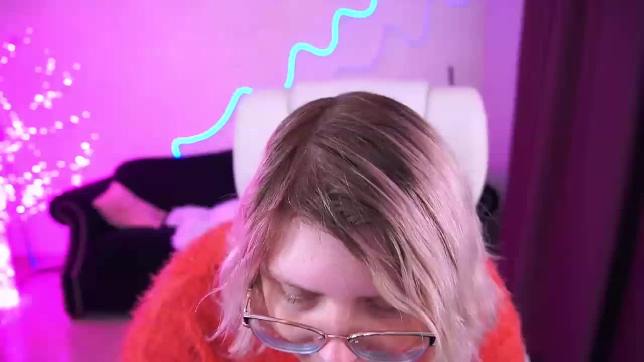 CoolTatis Приват Записи 2026-01-12