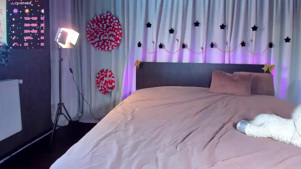 Jesikalooove Приват Записи 2026-01-12