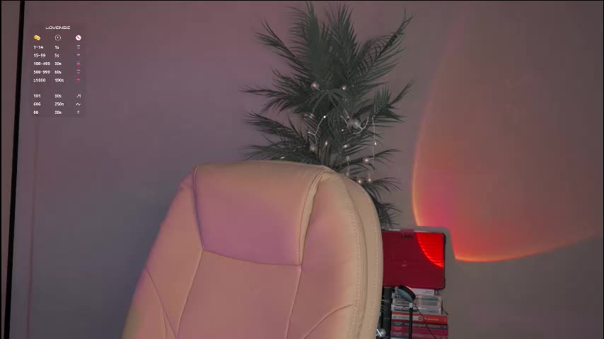 mia_milagros Приват Записи 2026-01-12