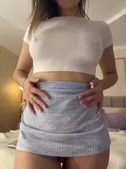 VICTORIA_ Приват Записи 2026-01-12