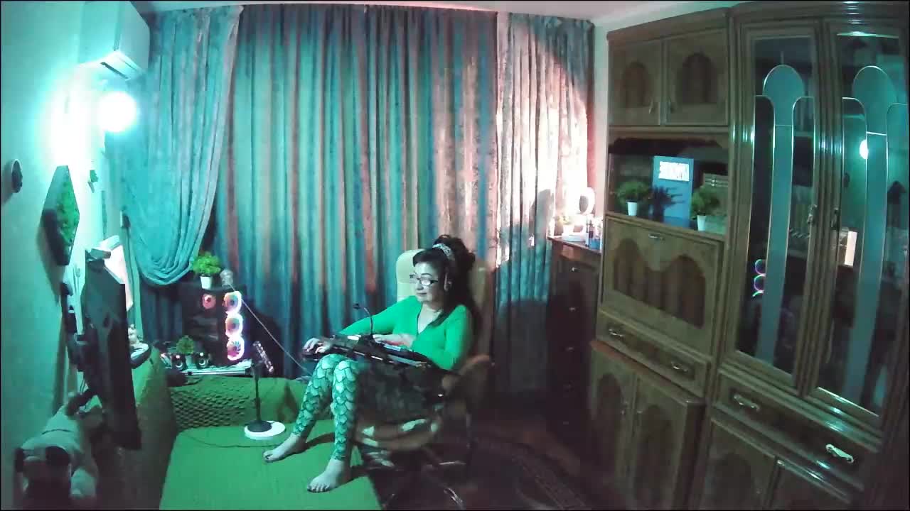 Infodar Приват Записи 2026-01-12