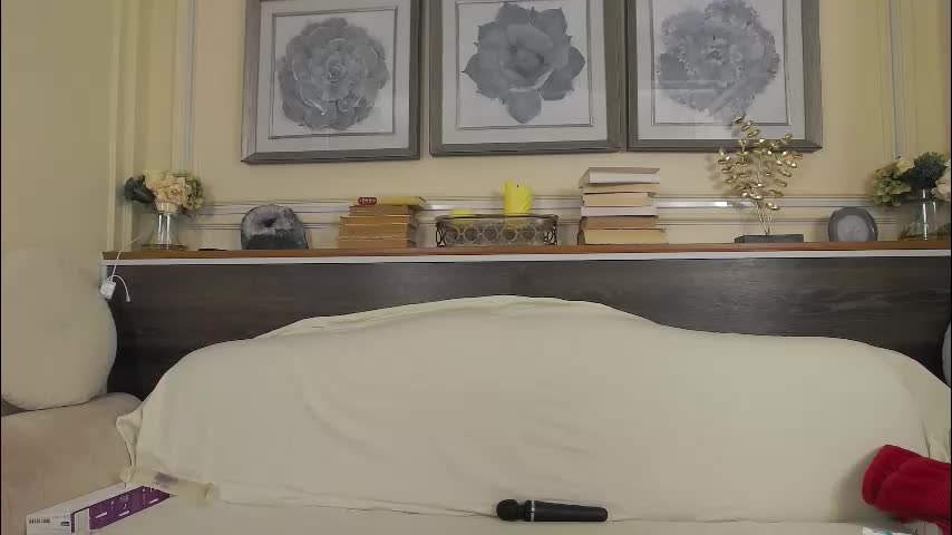 hellendesire Приват Записи 2026-01-12