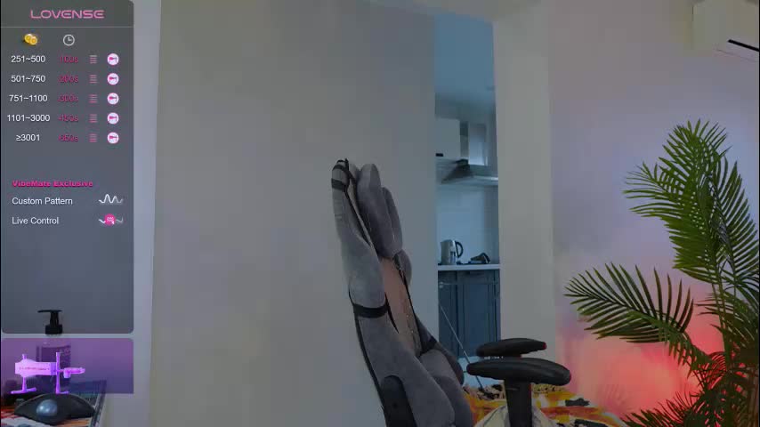 meukotis Приват Записи 2026-01-12