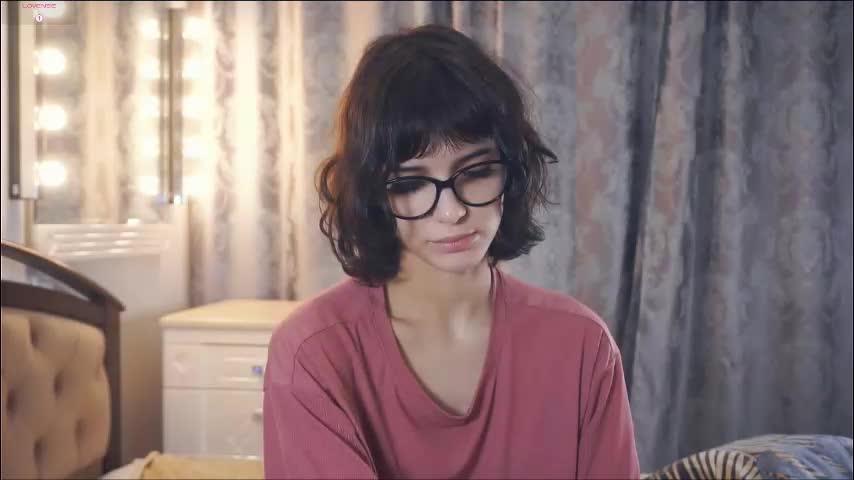 odettehatt Приват Записи 2026-01-12