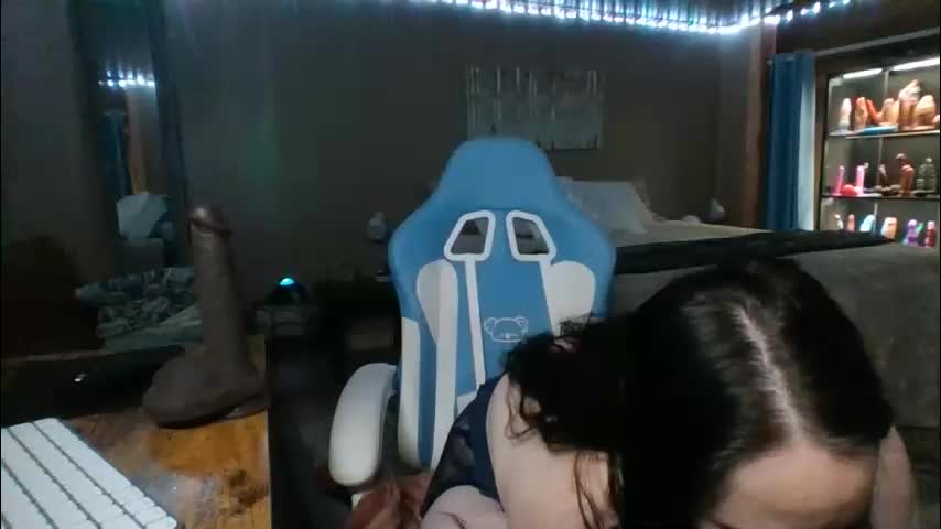 mavismable Приват Записи 2026-01-12