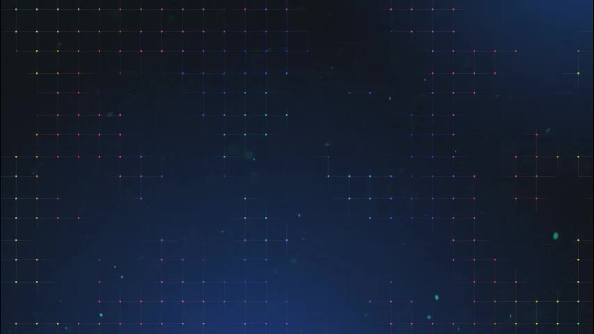 ayumilove Приват Записи 2026-01-12