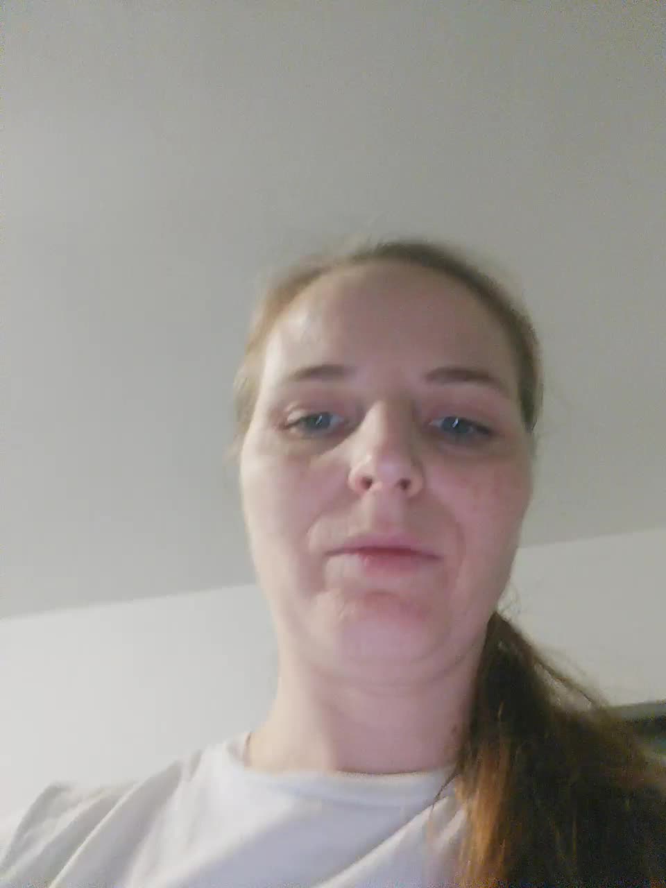 S-O-F-I-A Приват Записи 2026-01-12