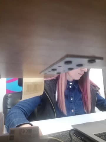 Xo4y-Tpax Приват Записи 2026-01-12