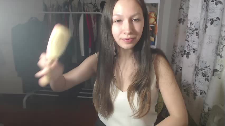 Blueberry18 Приват Записи 2026-01-12