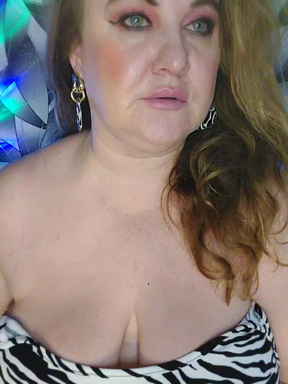 -Your_dream- Приват Записи 2026-01-12