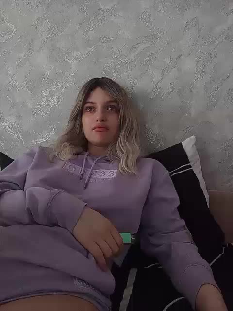 Sonyagasay Приват Записи 2026-01-12