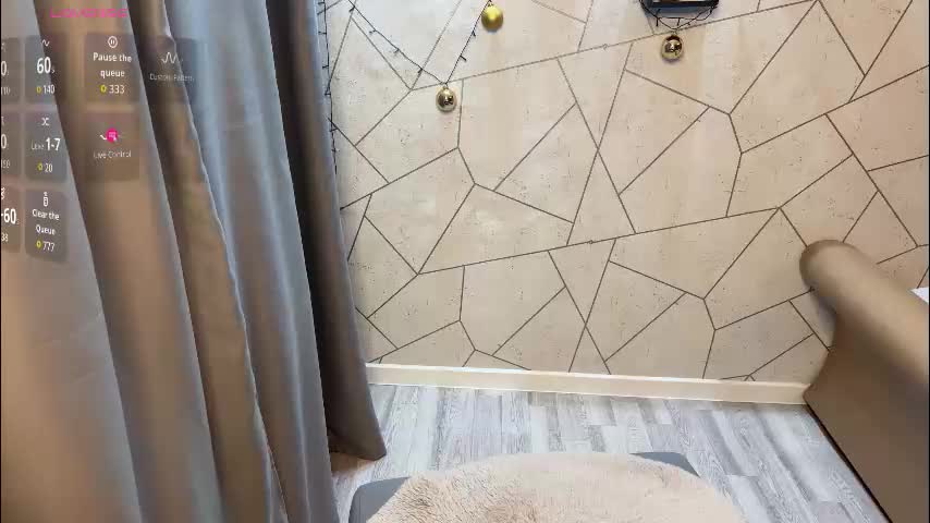 sofiasuper Приват Записи 2026-01-12