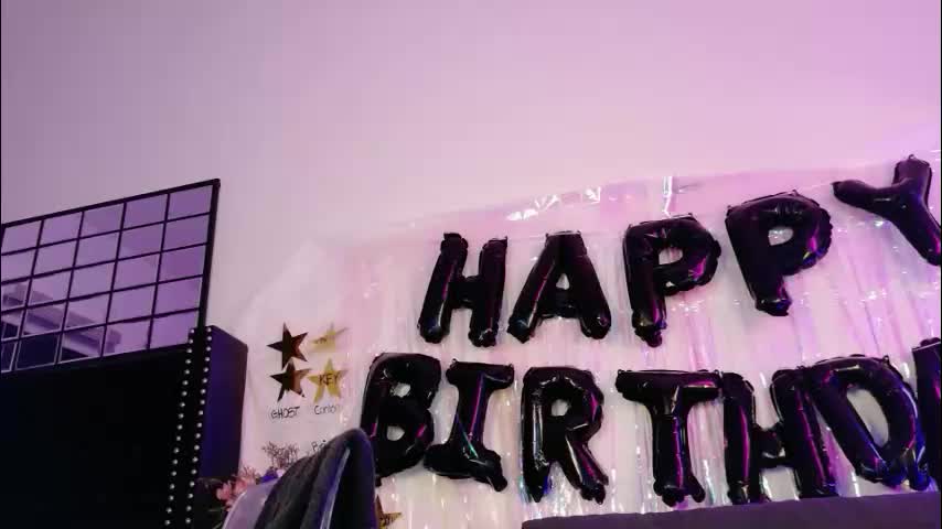 midnightrose11 Приват Записи 2026-01-12