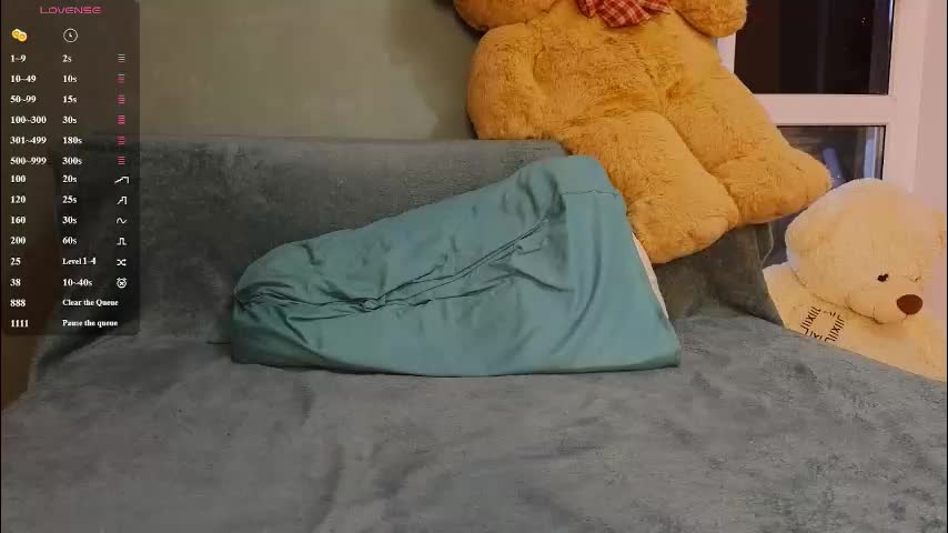 summer_hazee Приват Записи 2026-01-12