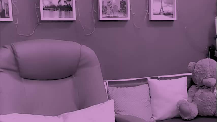 chantallovely Приват Записи 2026-01-12