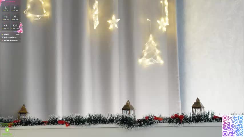 amanda_sayhey Приват Записи 2026-01-12