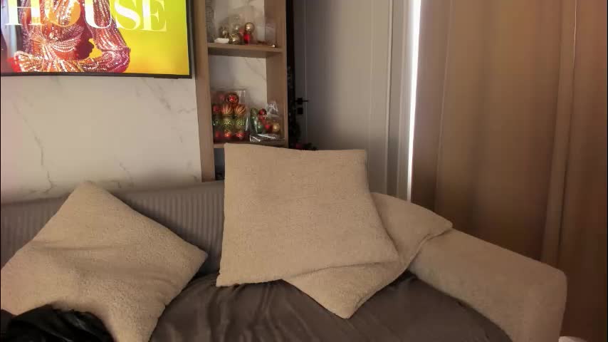 sensualbarbies Приват Записи 2026-01-12