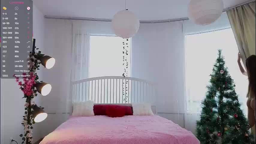 fideliastagnitto Приват Записи 2026-01-12