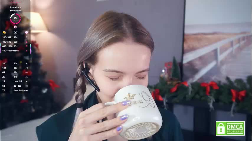 tashinapetitto Приват Записи 2026-01-12