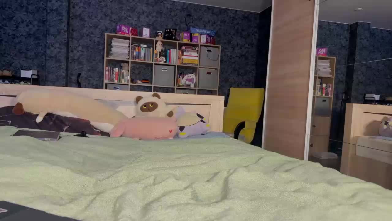 charmingaura1 Приват Записи 2026-01-12