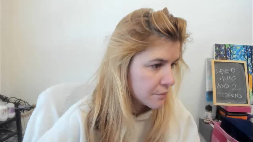 artsyandcraftsy_ Приват Записи 2026-01-12