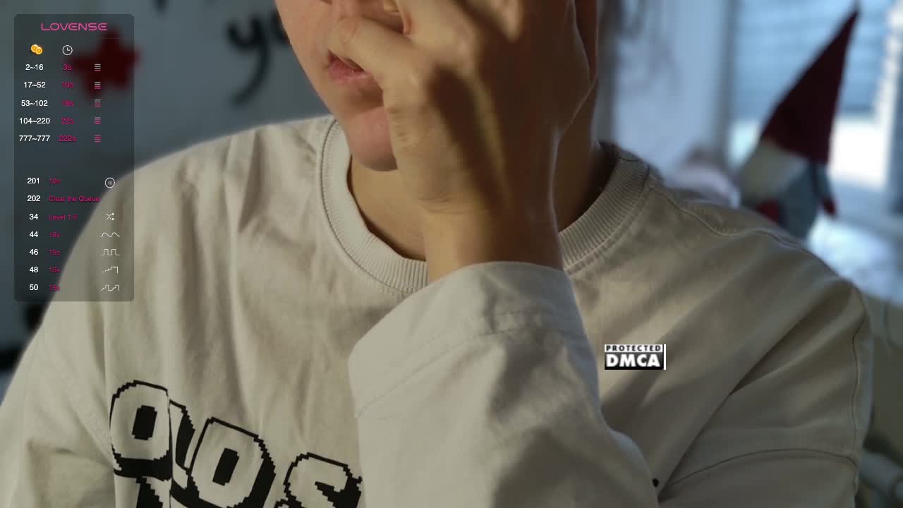 asexysmile Приват Записи 2026-01-12