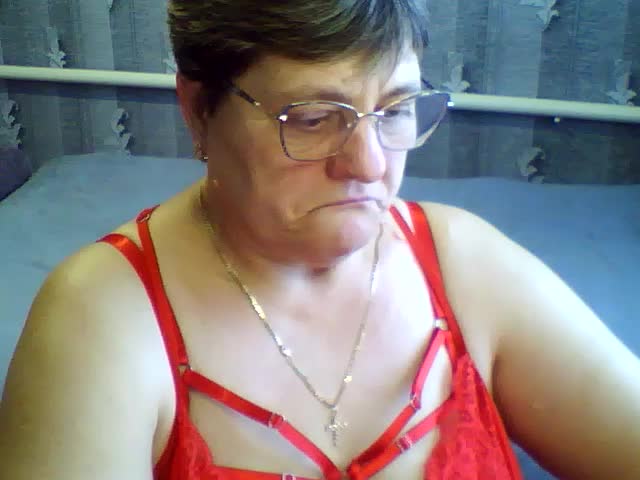 ElzaJewel Приват Записи 2026-01-12