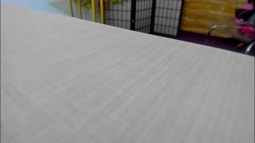 aisharouhi Приват Записи 2026-01-12